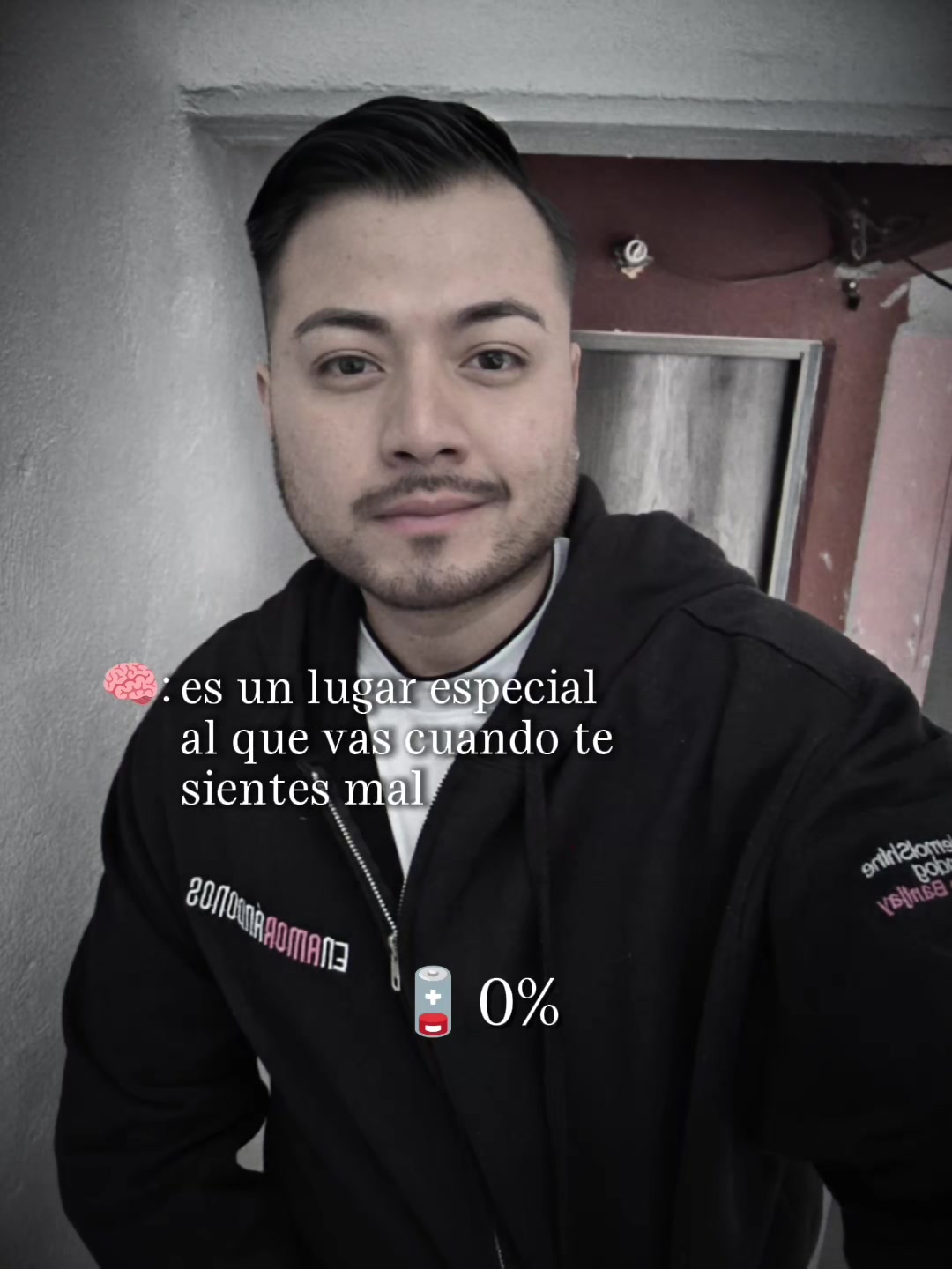 @Uriel Botello Sanchez