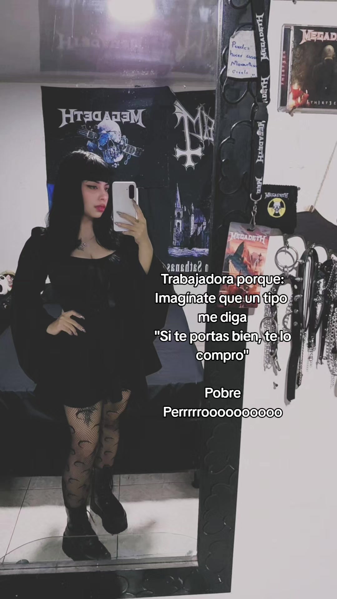 @⚓Sorany🏴☠️🐉
