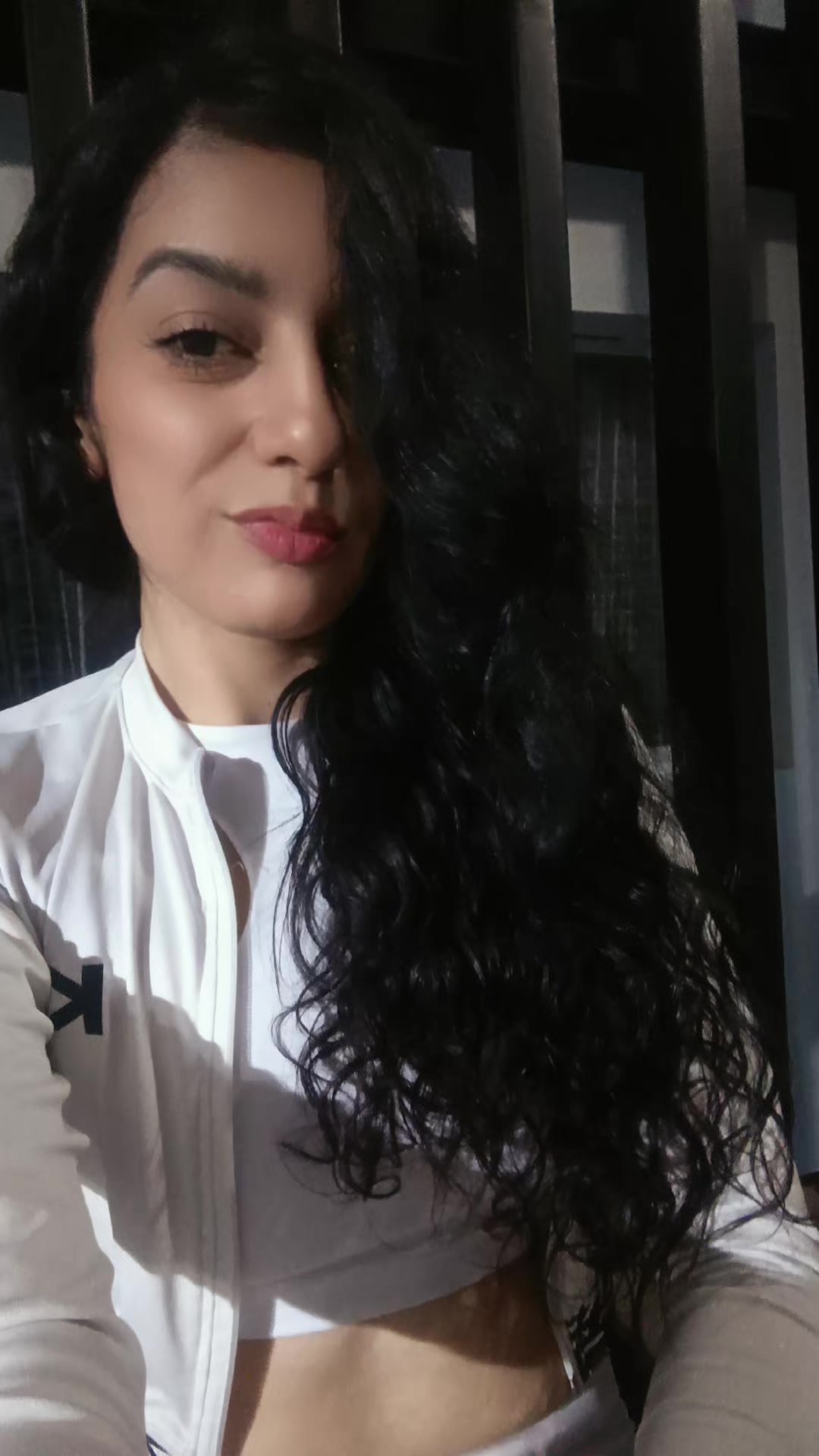 @Deysi_Davila17🇻🇪🏋🏻&zwj;♀️🔥