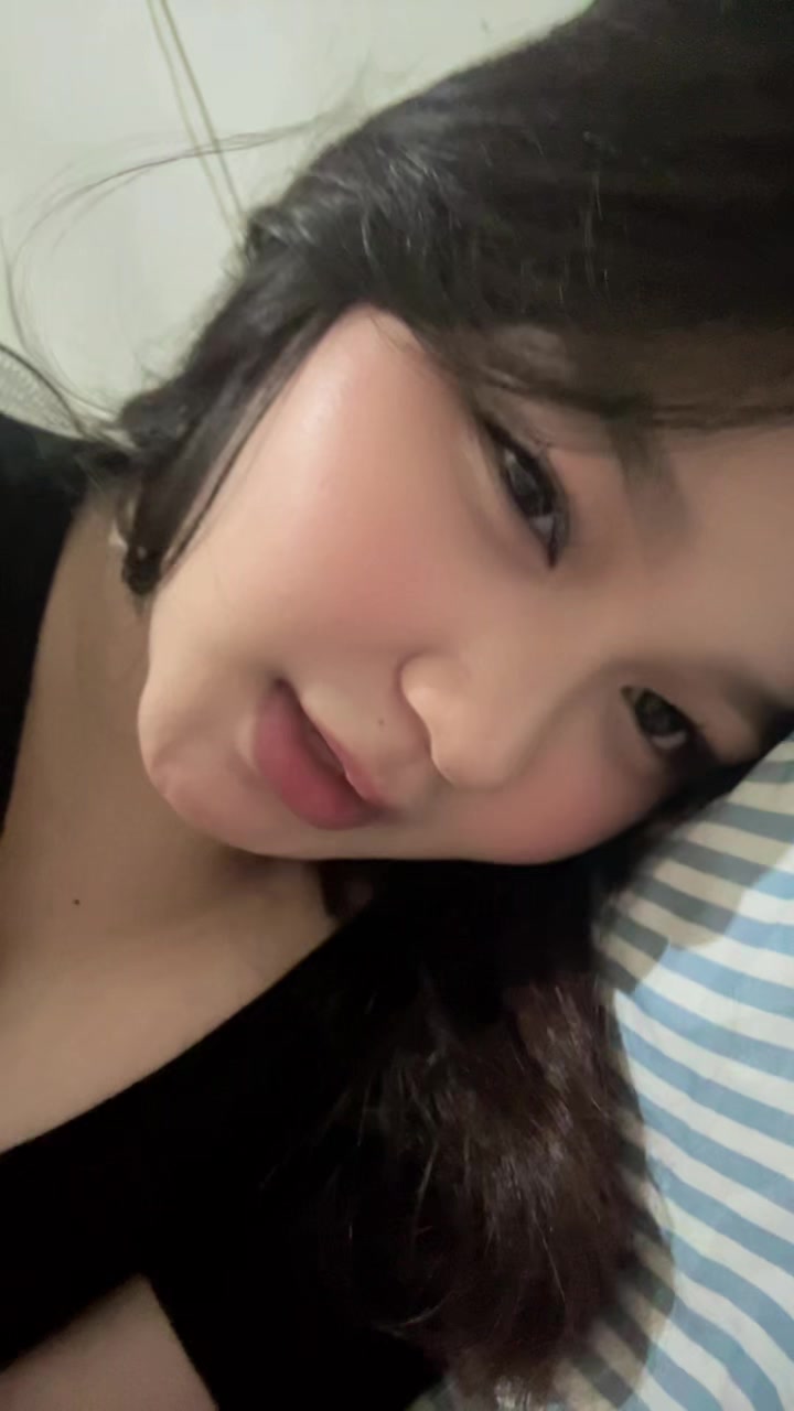 @i_dayy