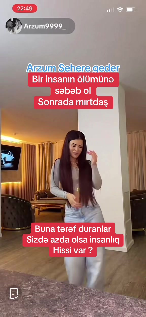 @ifshalar