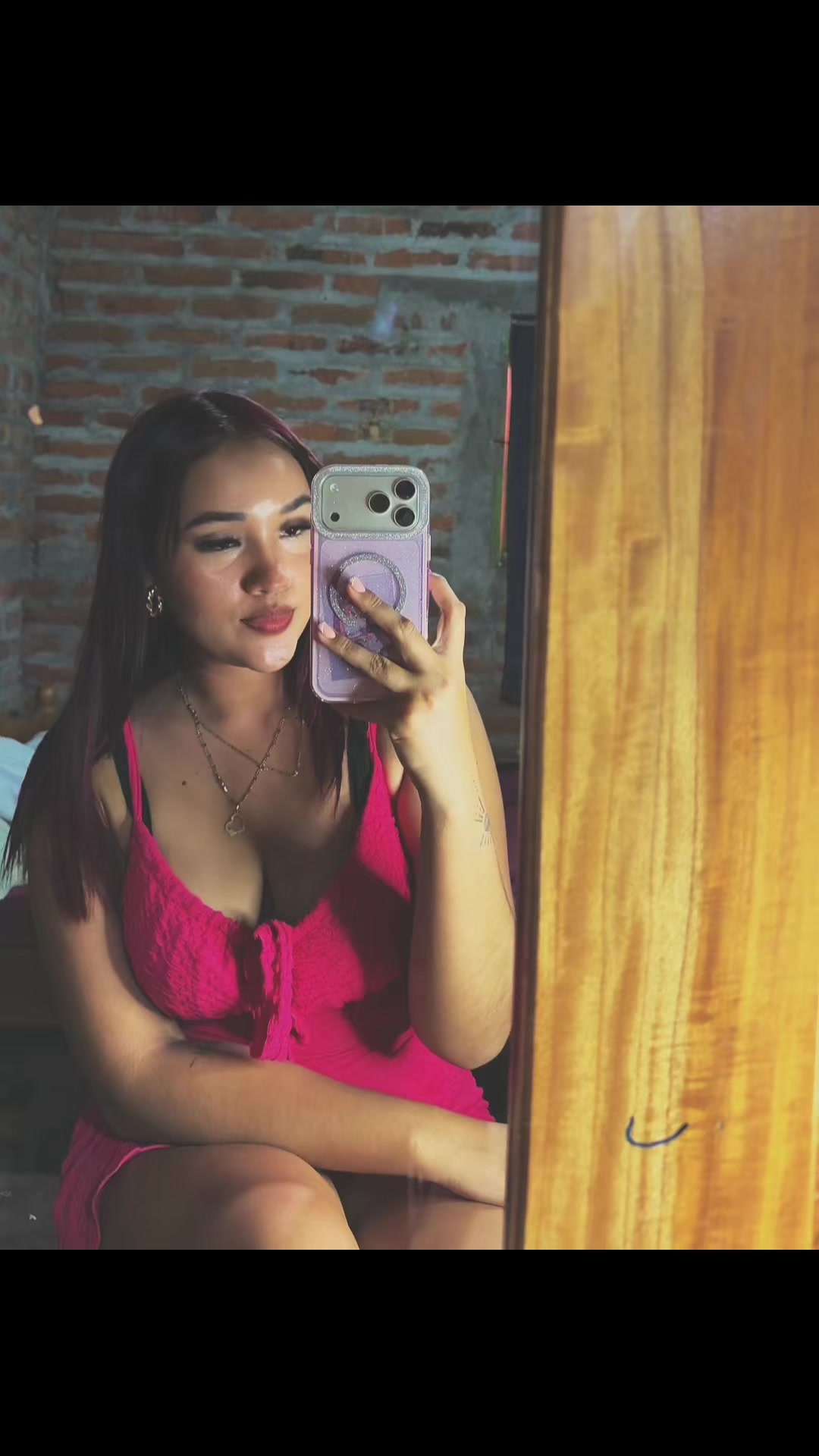 @Naydelin.mendoza04