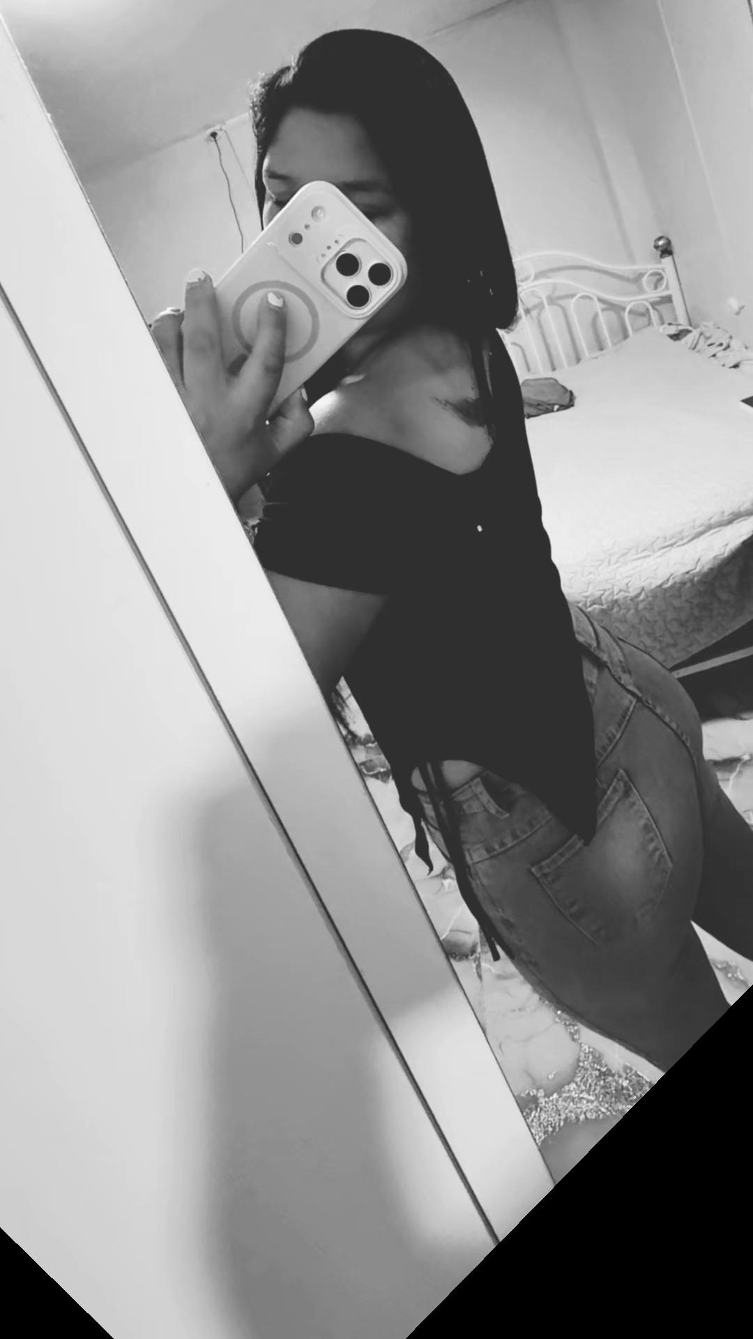 @Diana ๐ค๐