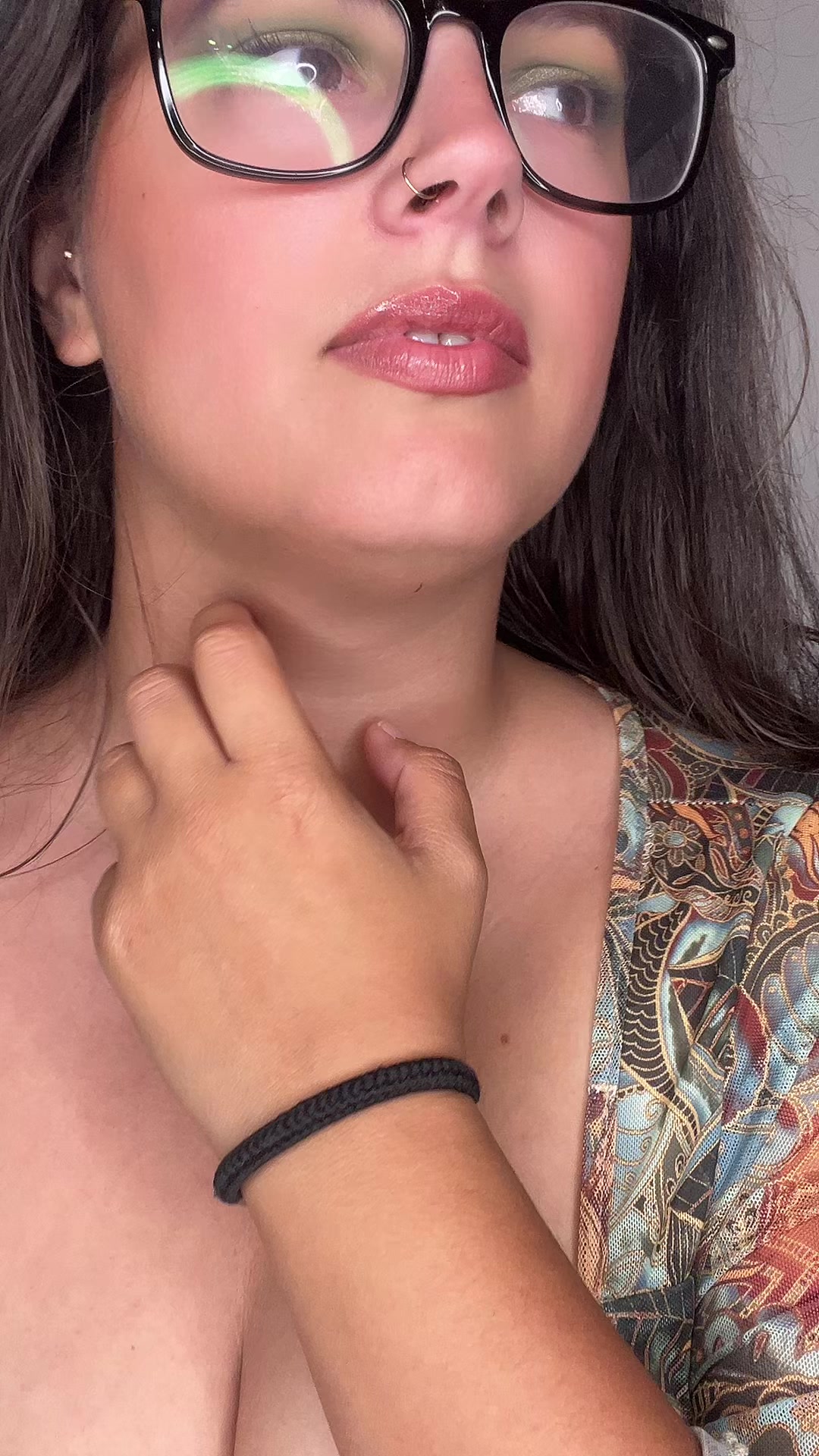 @Jordyn 🌸