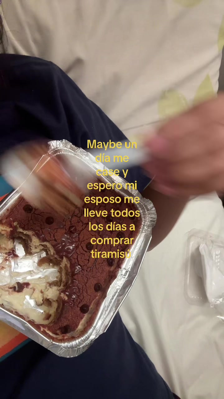 @cbbbbbbt_