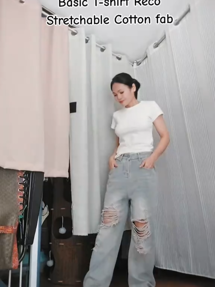 @kaotsofitness