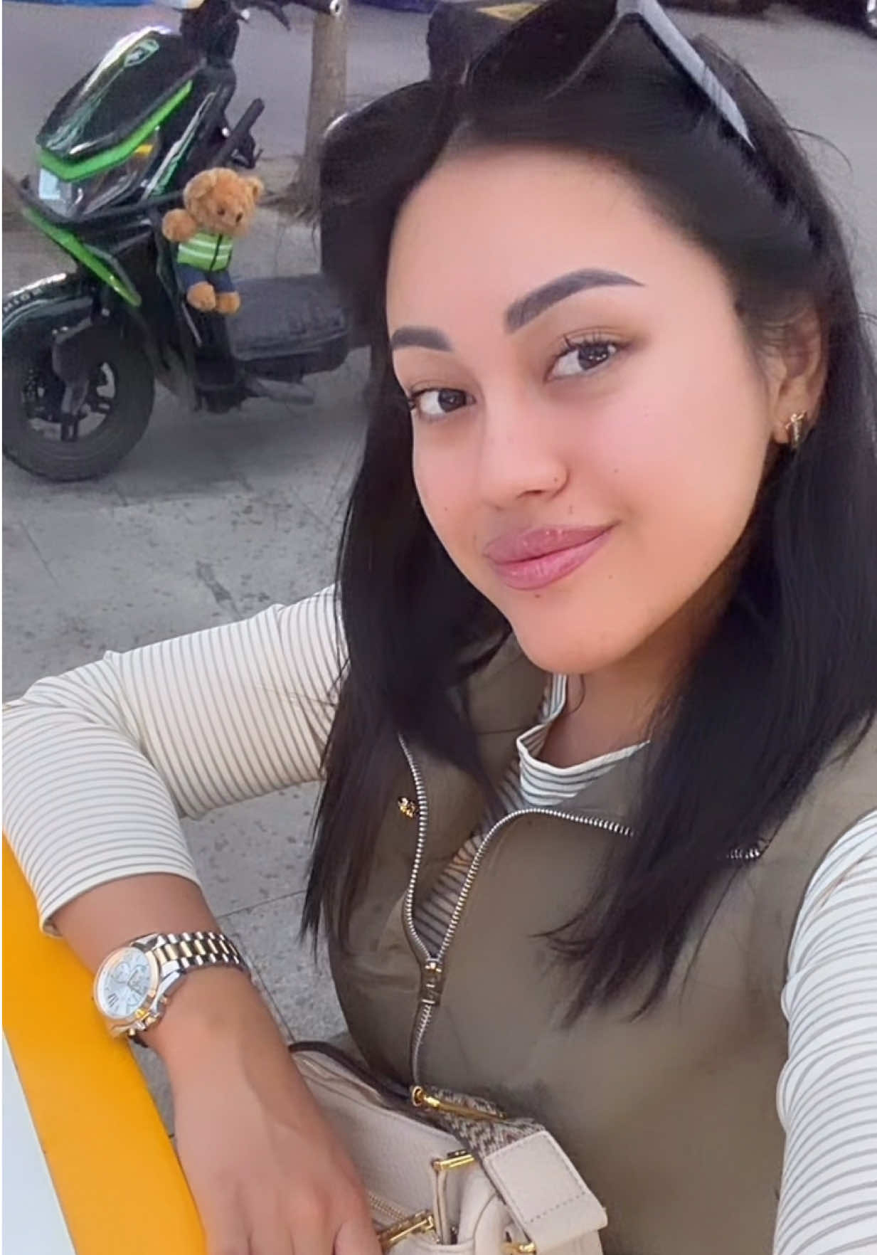 @gulvi777