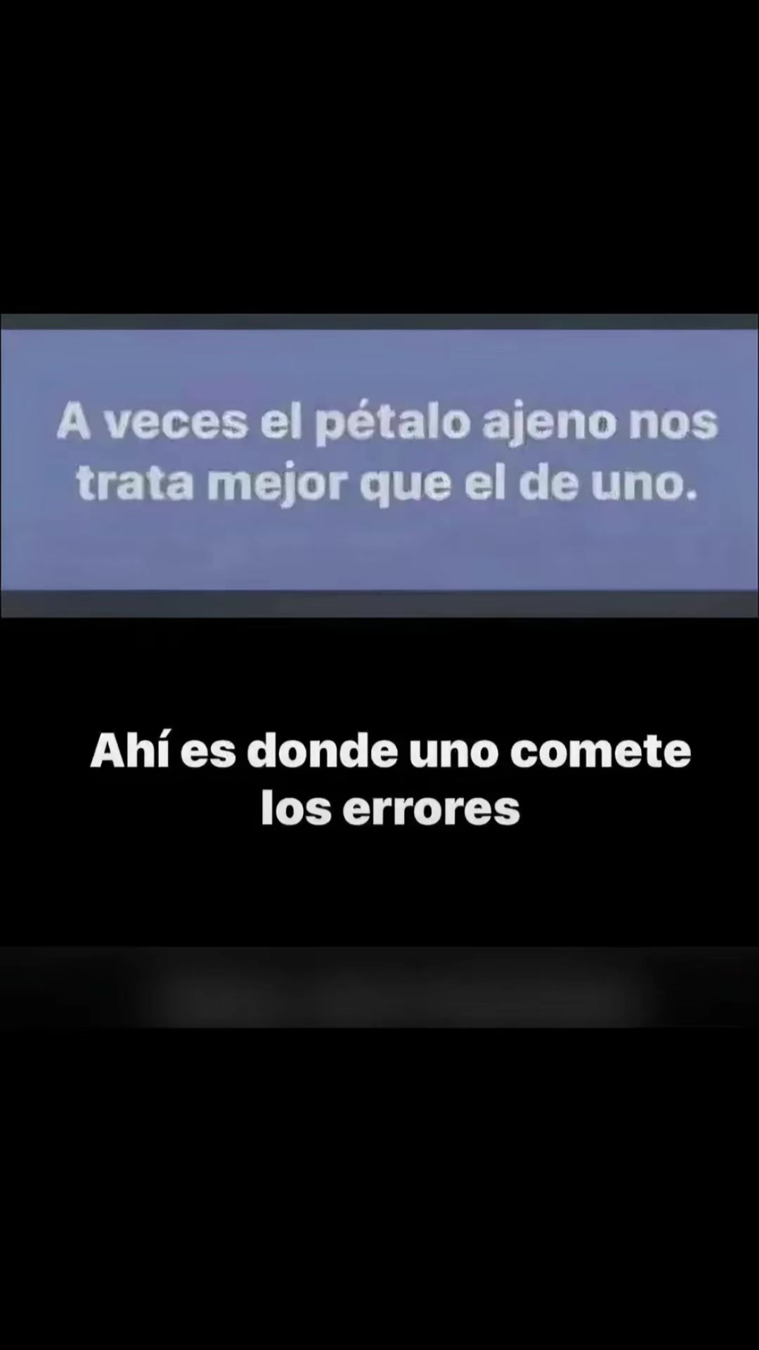 @Flaka_09