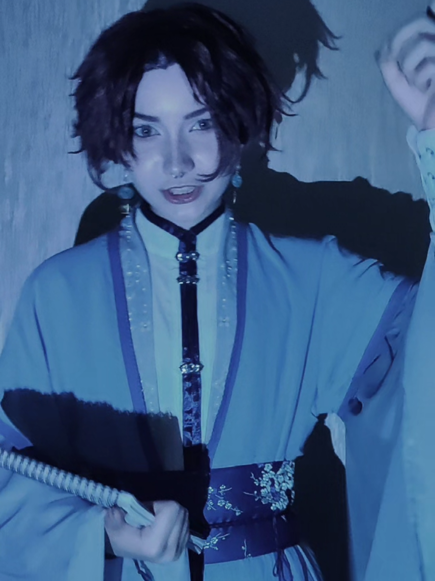 @✧𝐕𝐚𝐥𝐝𝐞 夢 𝐂𝐨𝐬𝐩𝐥𝐚𝐲✧|