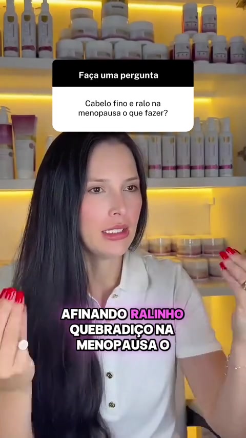@Julia Doorman