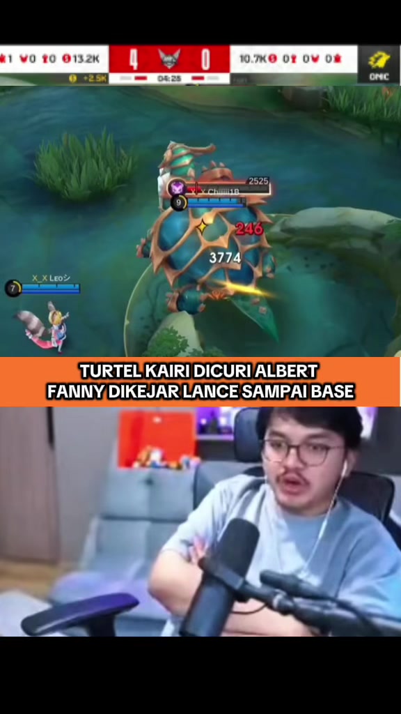 @mimpiproplayer