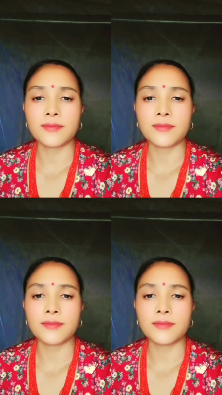 @Bhimkumari oli