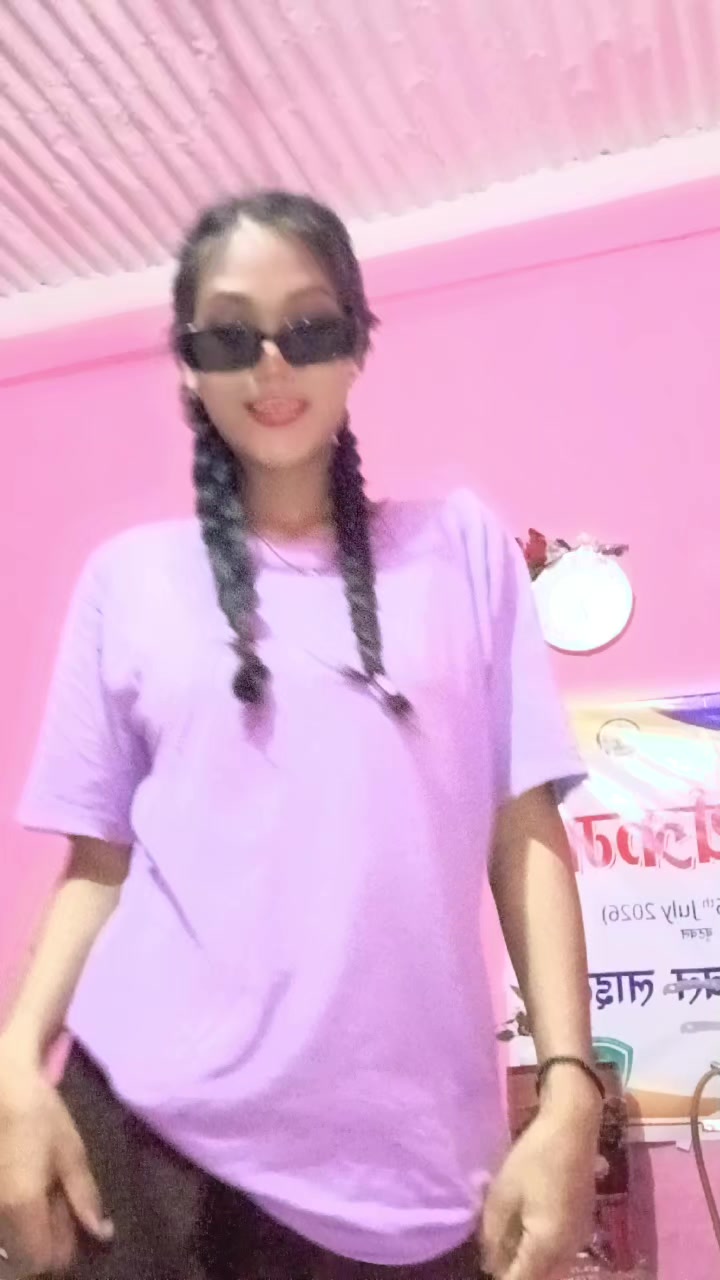 @anita Mukhiya
