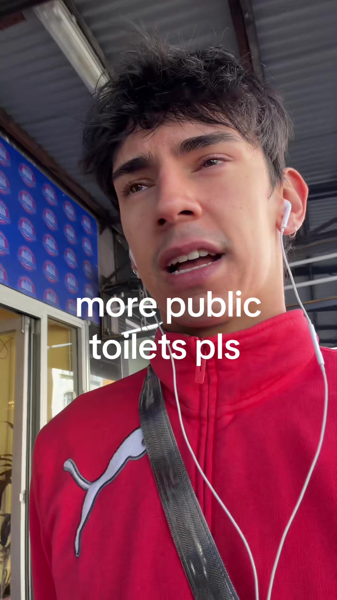 @rain