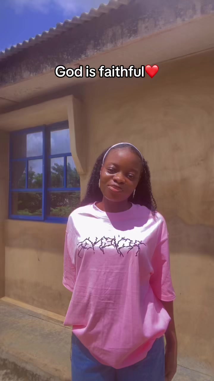 @🌺Tinuola🥰🌸