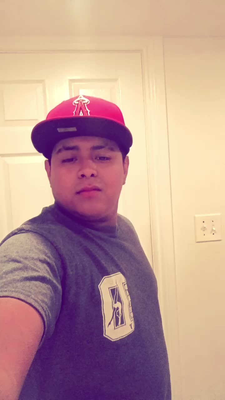 @chaparrito Cabrera ☺️☺️☺️🥰🥰