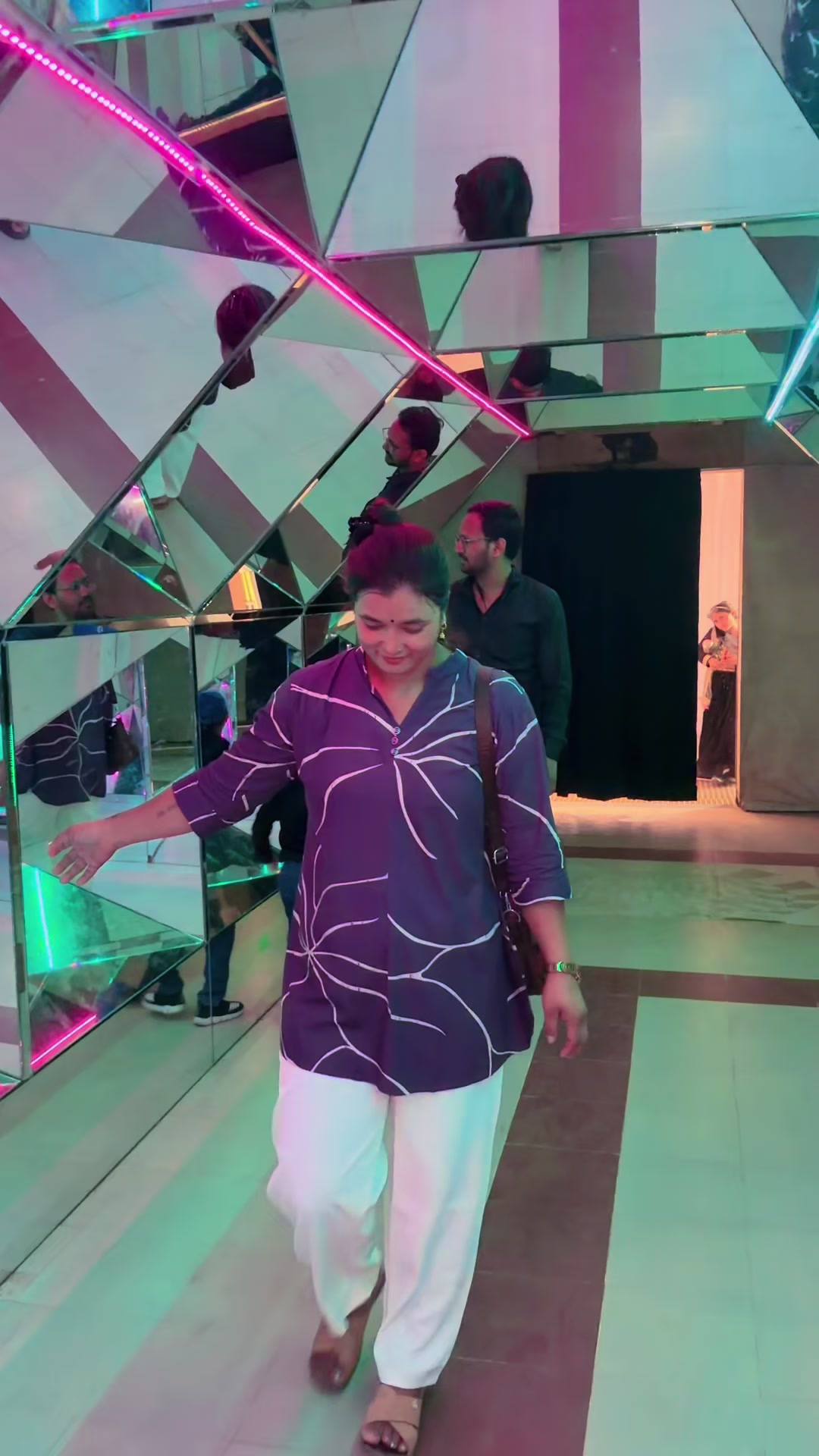 @🕉️ rekhasunar757🔱🖤🇳🇵🇮🇳