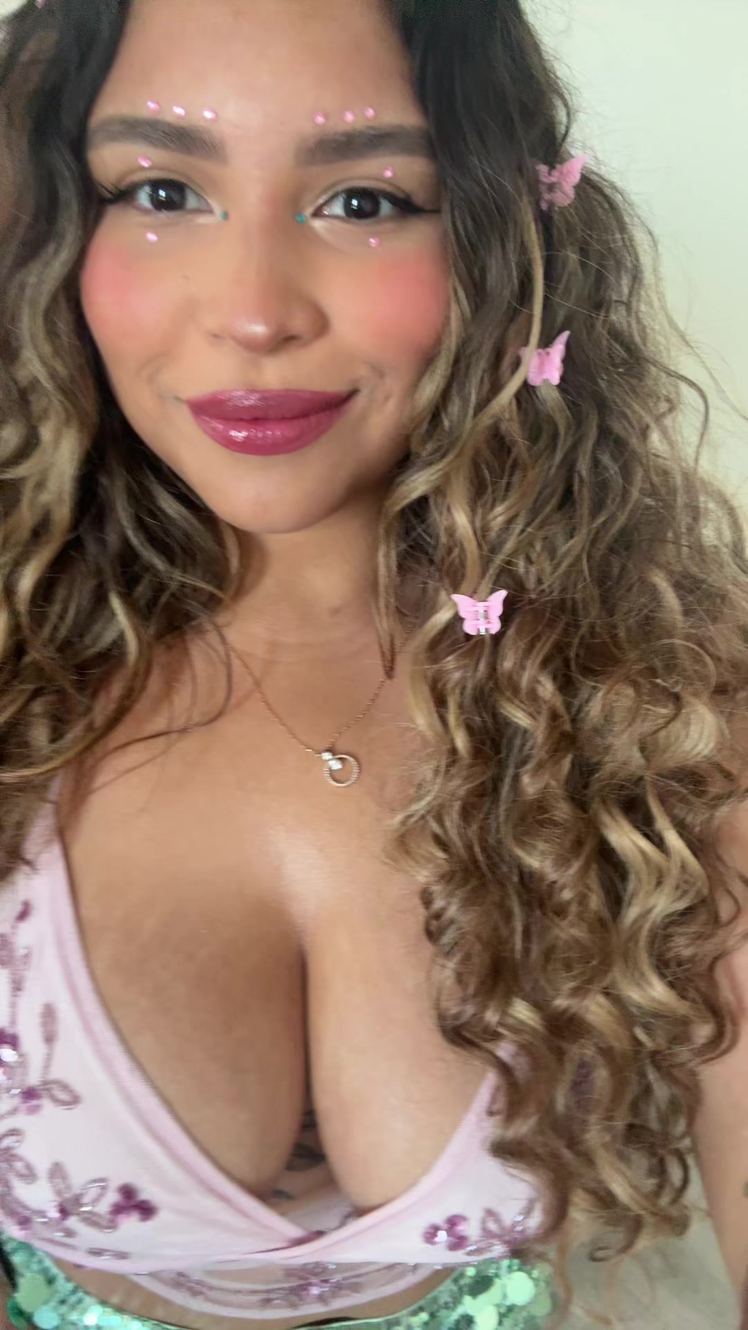@Chocolateburritopero