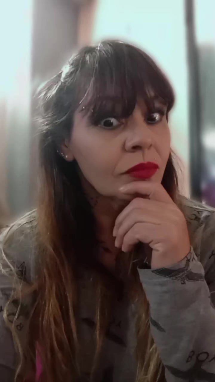 @Susana Marquez