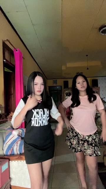 @ciya.sanda