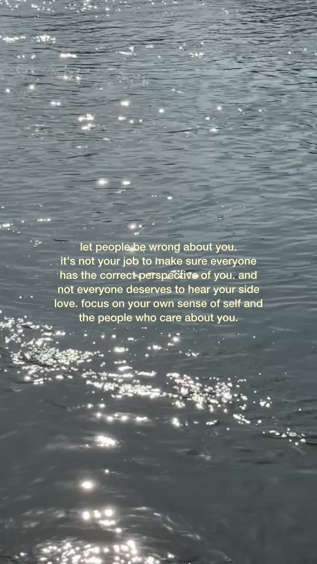@parnian