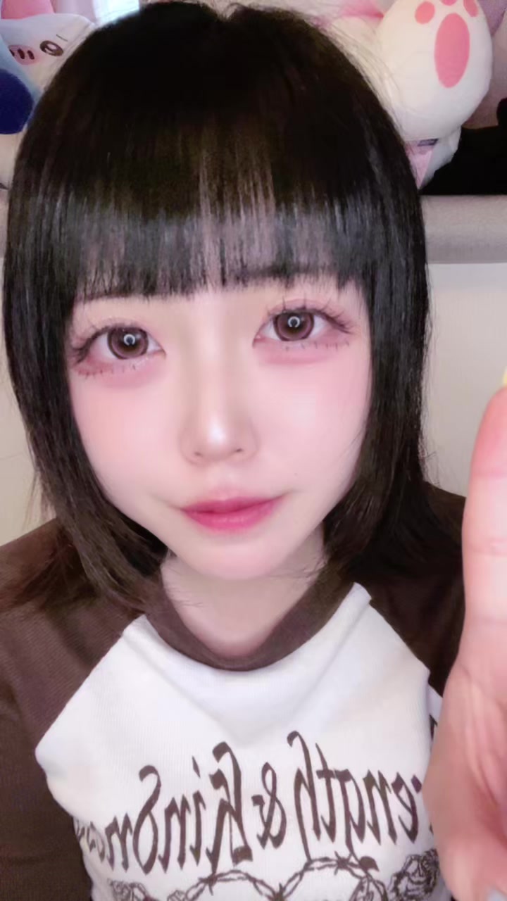 @やどん