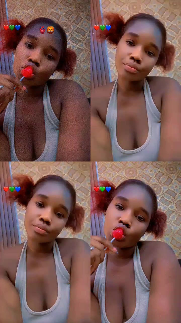 @𝕓𝕒𝕓𝕪💗𝕝𝕠𝕧𝕖💗💖💝