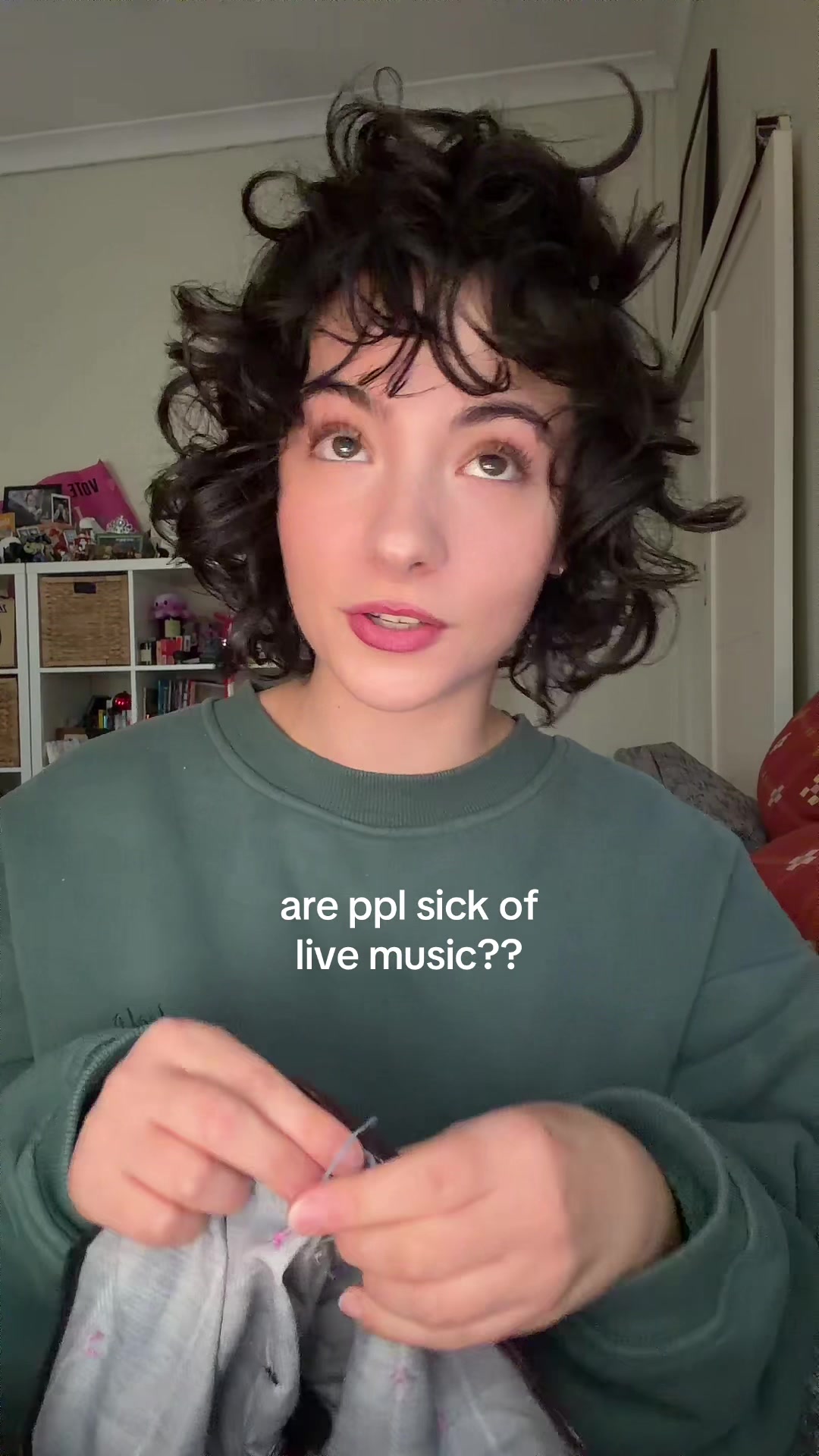 @aleksiah