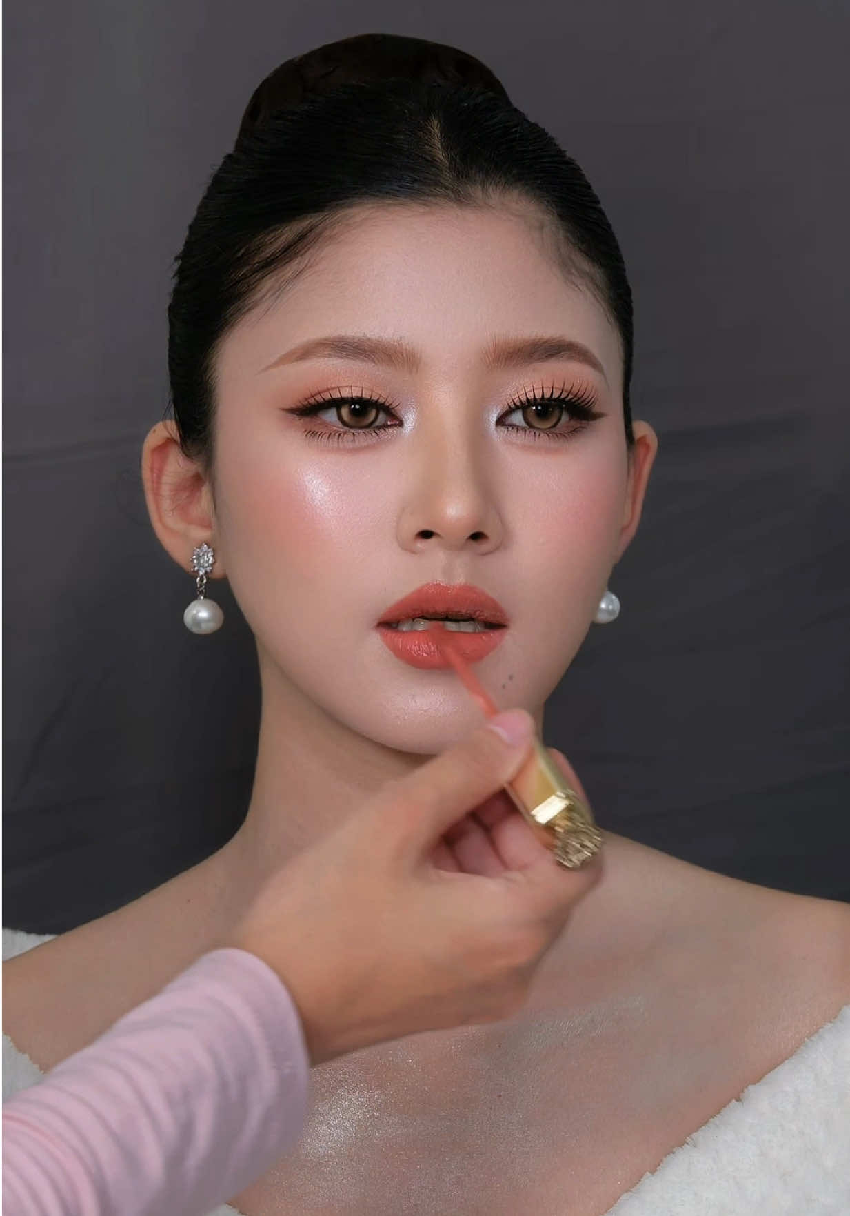 @May Mi Bridal Makeup Artist💄