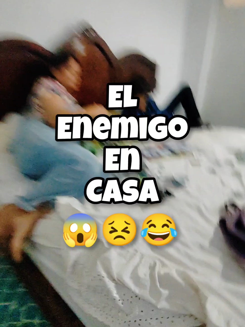@Gabibi Matz