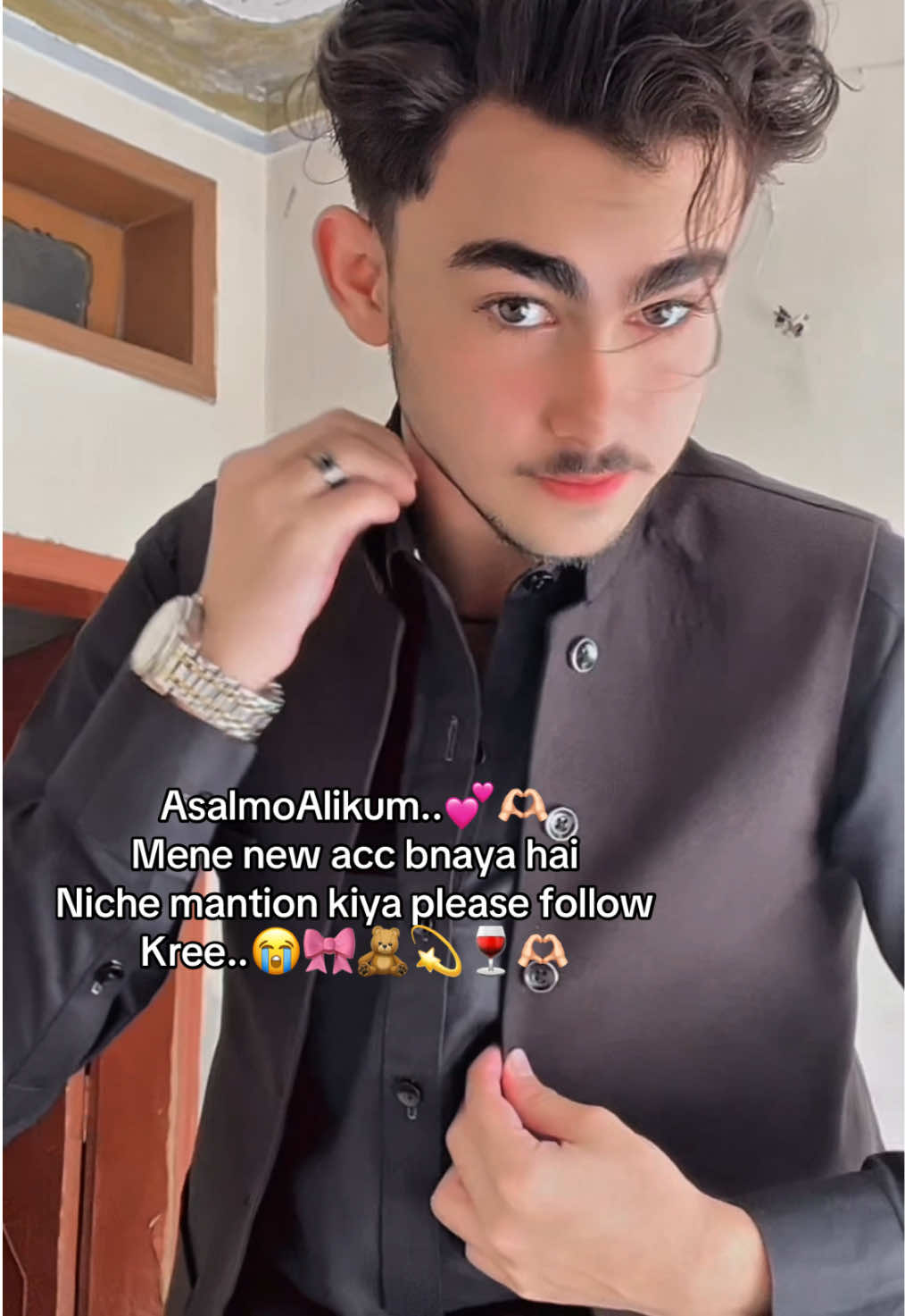 @ᥫ᭡𝑨𝑺𝑼𝑼🥂