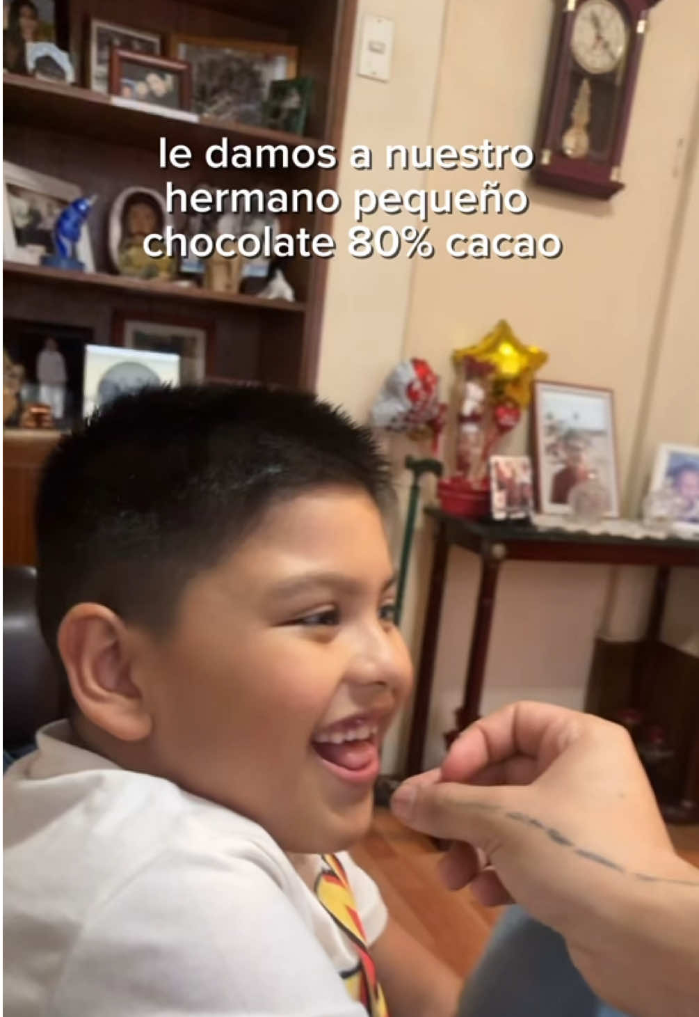 @La vida de Kamila🌷