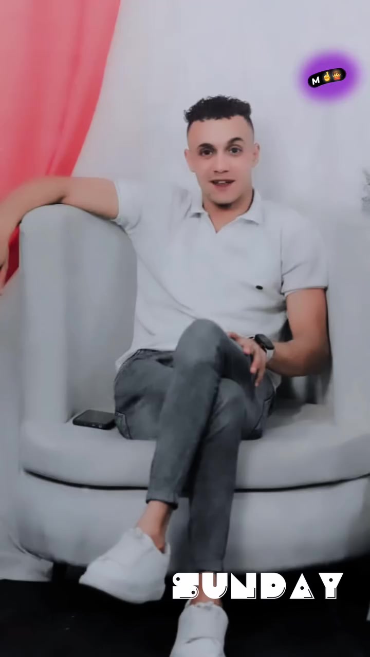 @🤨[𝑯𝒐𝒔𝒔𝒂𝒎 𝒎𝑨𝒌𝒚]💘