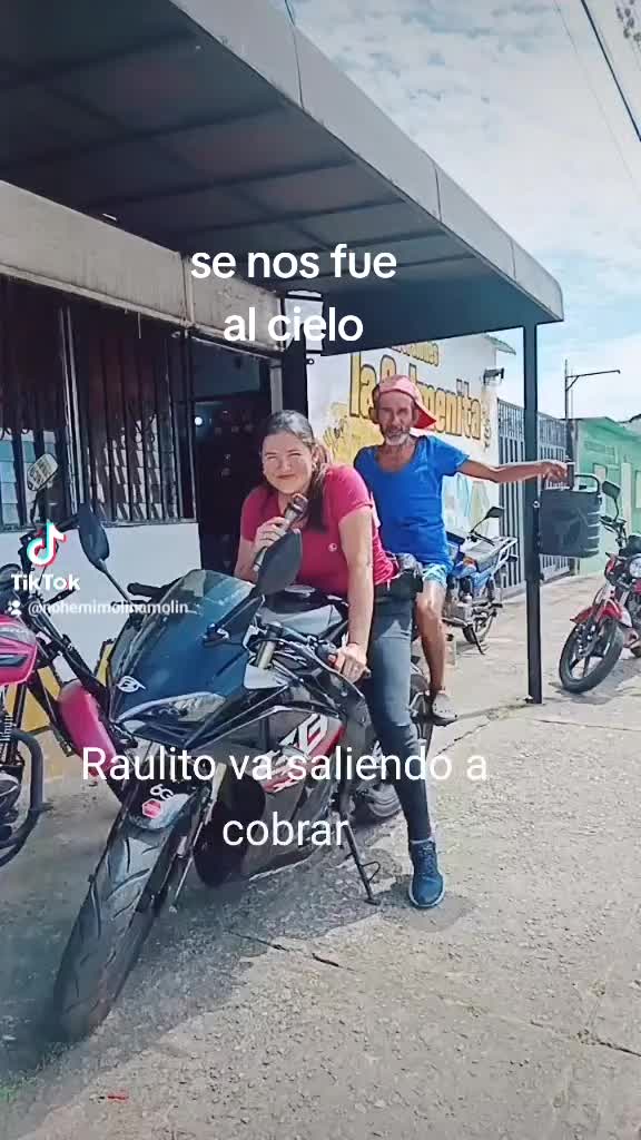 @nohemimolinagarcia