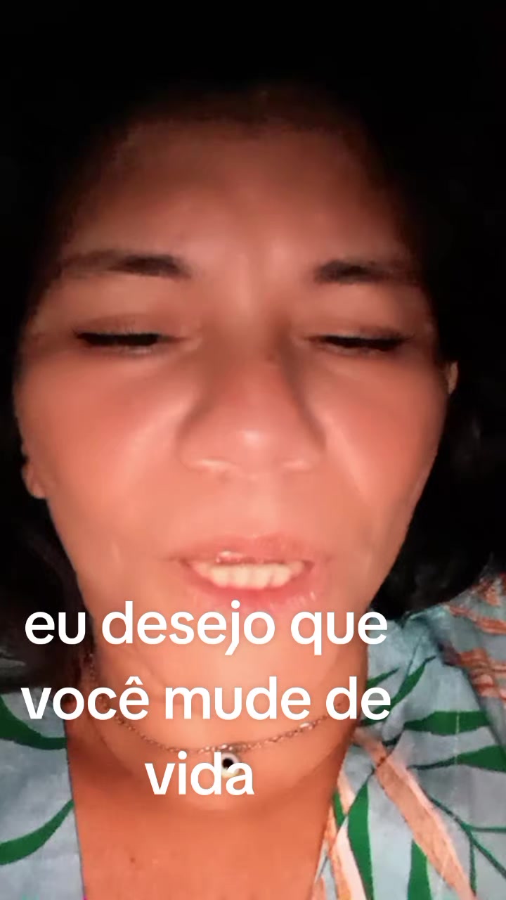 @MOTIVAÇÃO🦅✅⚡🤑