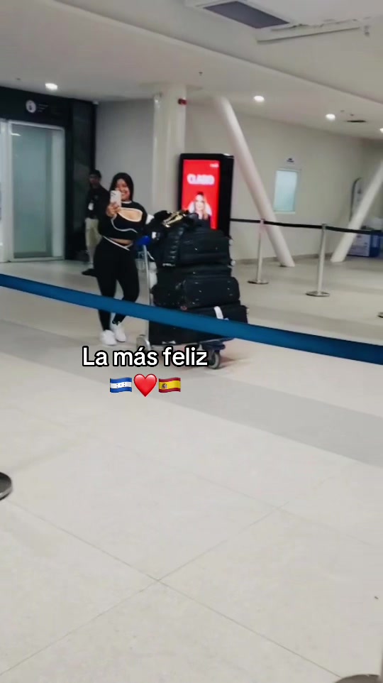 @caballero18🧸