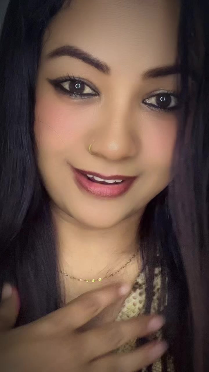 @sunita kattel