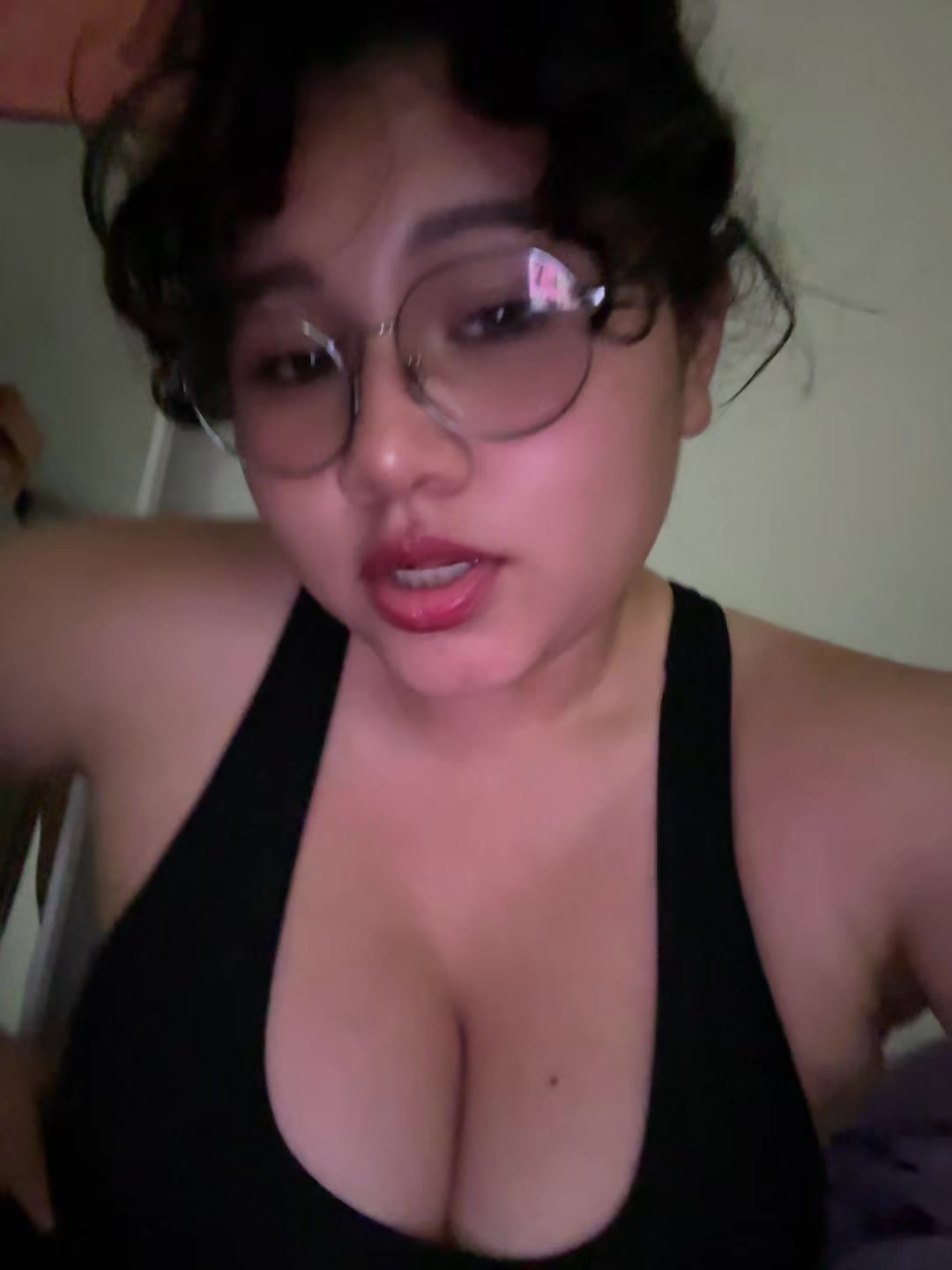 @krynaerala