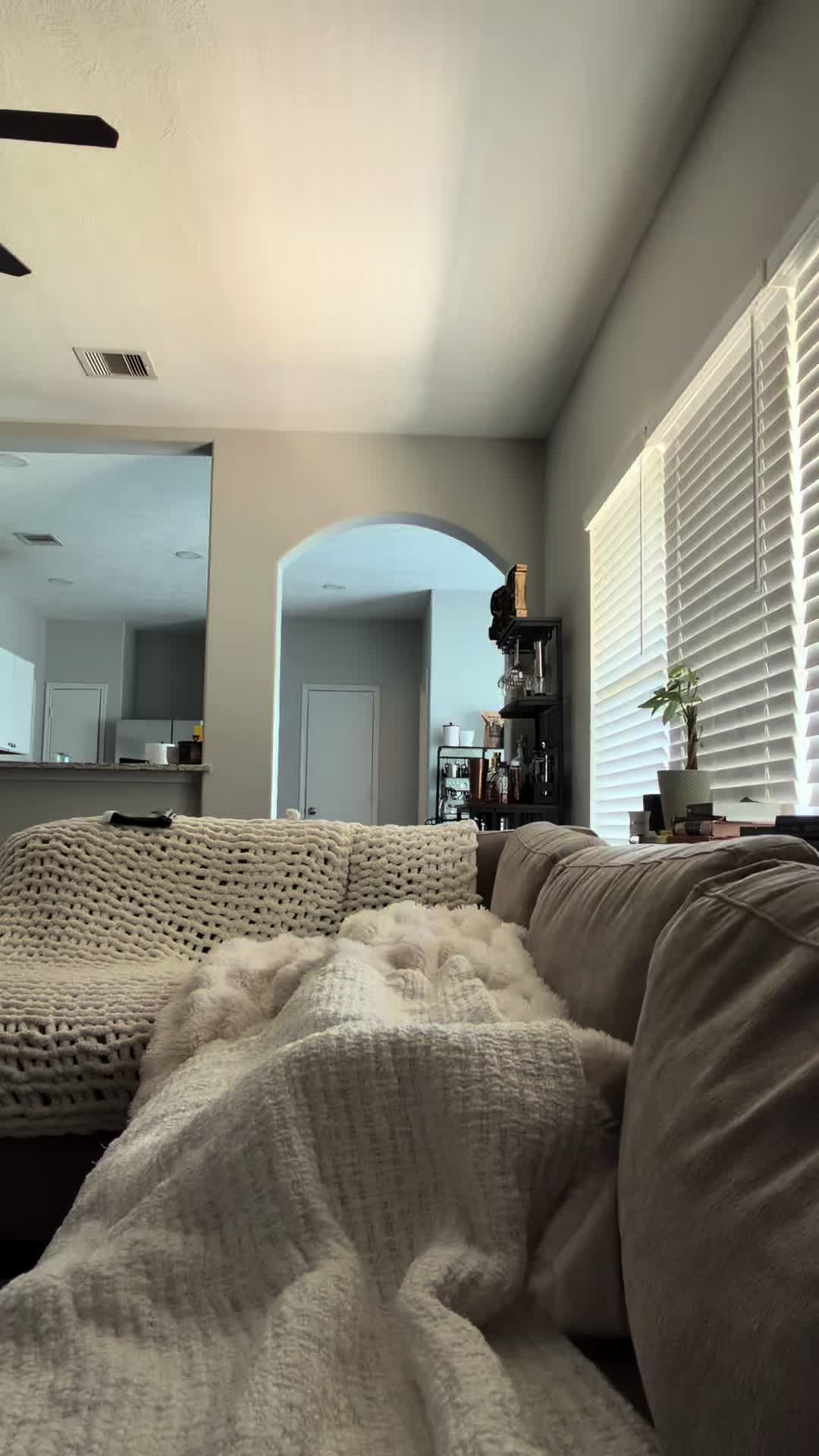 @Divine14