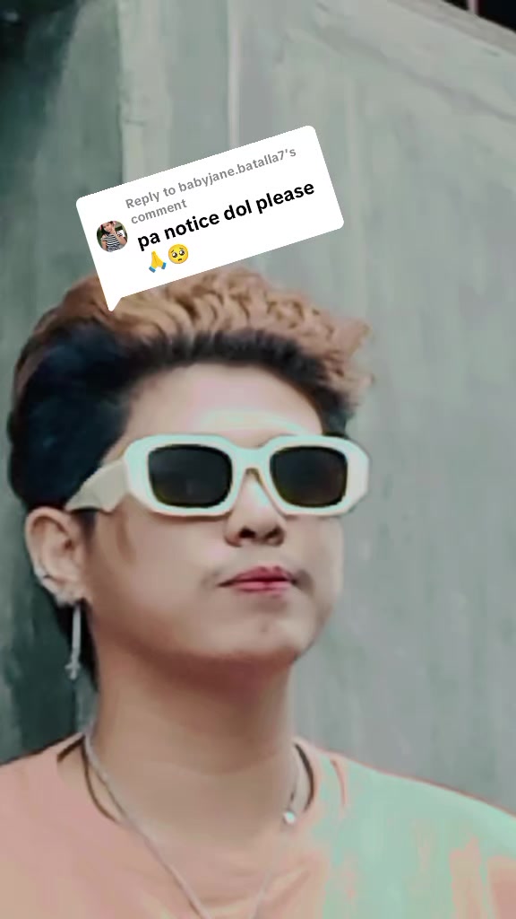 @🇵🇭👑kuya jp👑🇰🇷