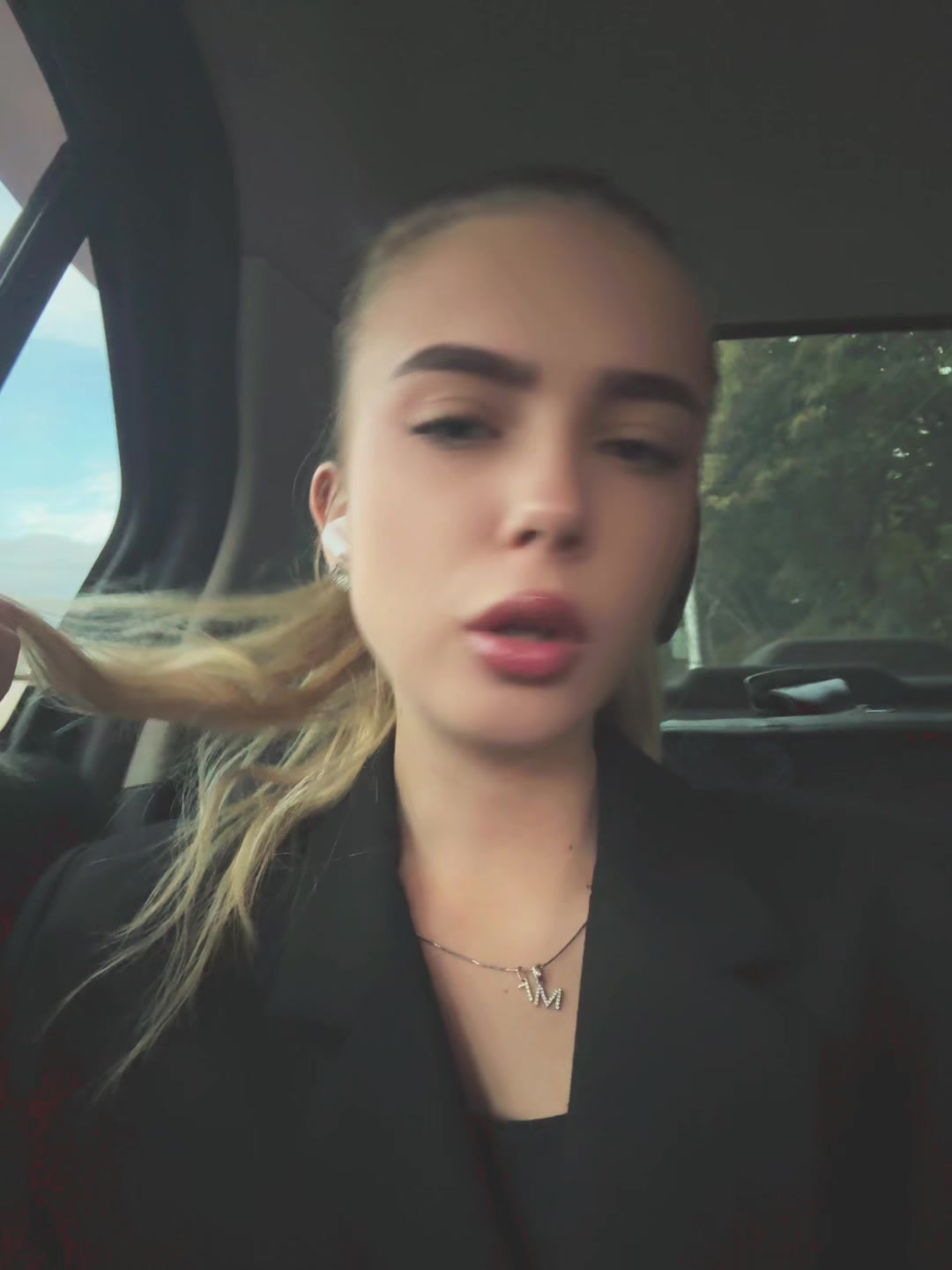 @тг бонг