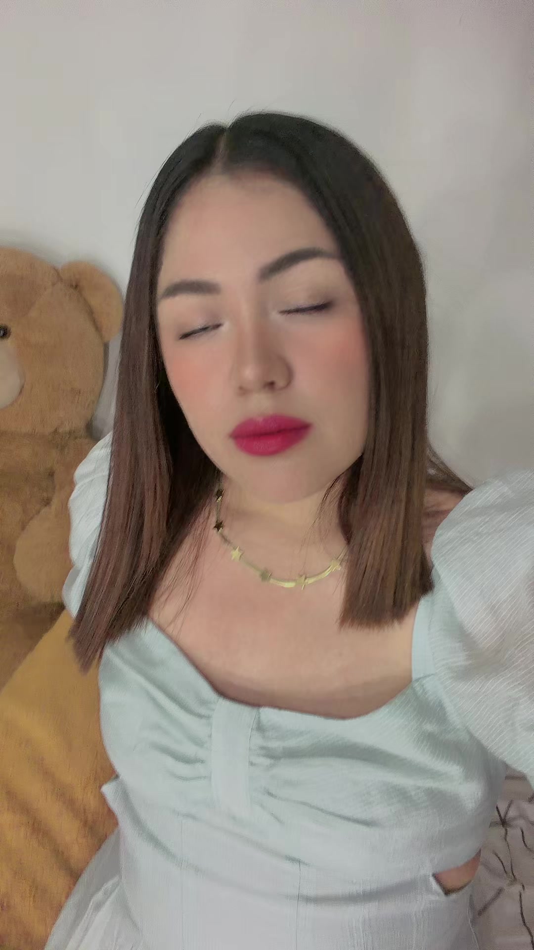 @Alejandra 🍓