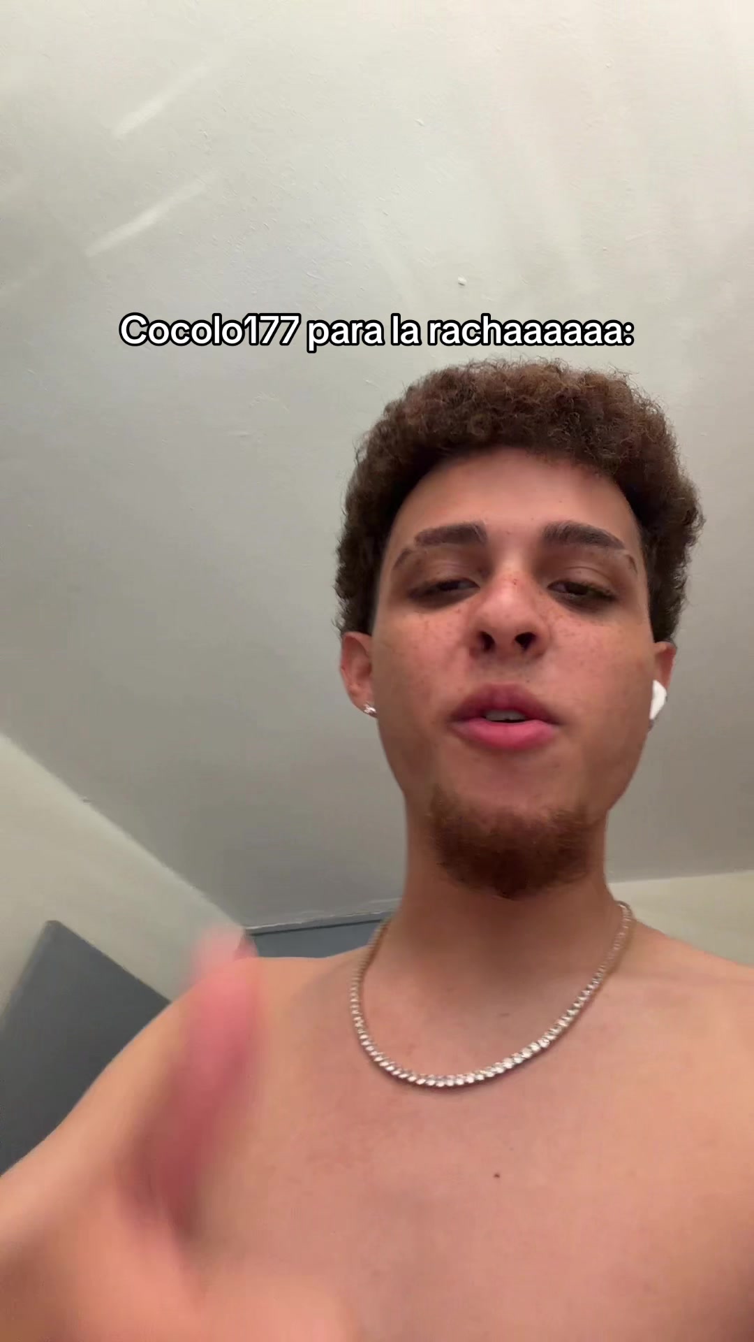 @joblilpr
