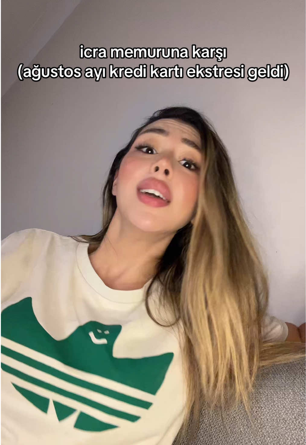 @айка