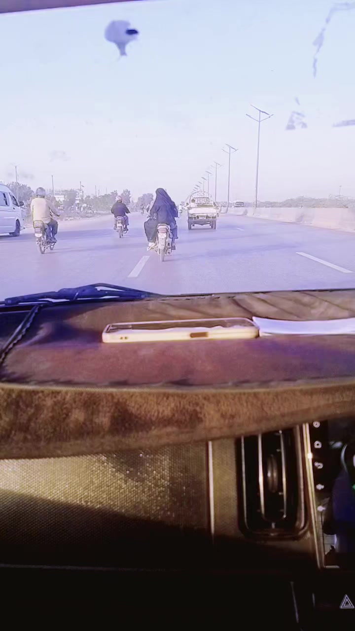 @nasir khan