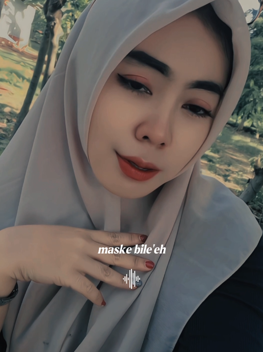@ᴴᵉʳᶻⁱⁱʸᵃᵃ🩶