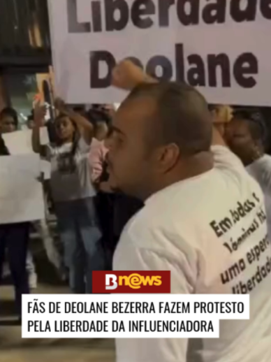 @BNews - Portal de notícias