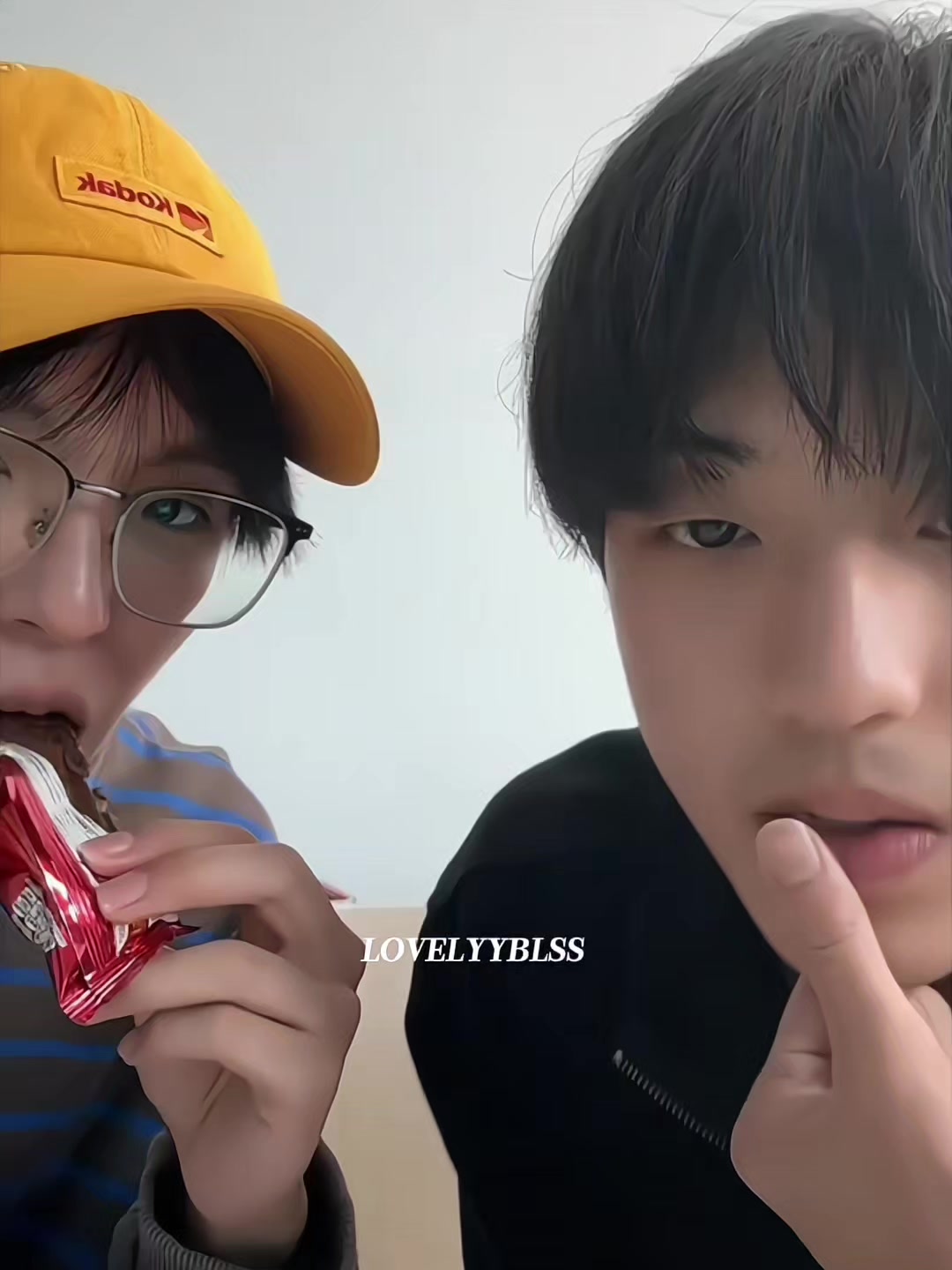 @𝙇𝙤𝙫𝙚𝙡𝙮𝙮𝙗𝙡𝙨𝙨