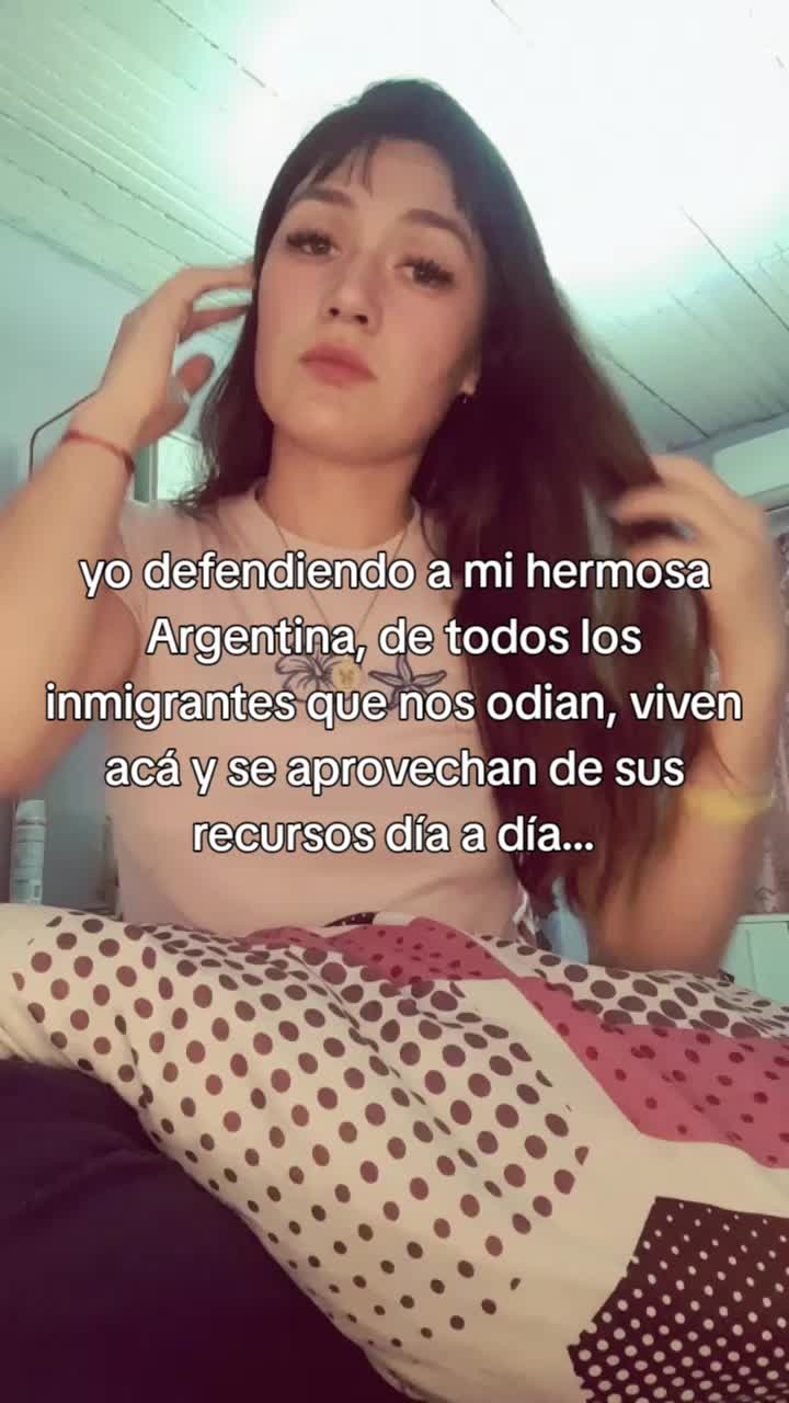@Lulu Benitez🤍