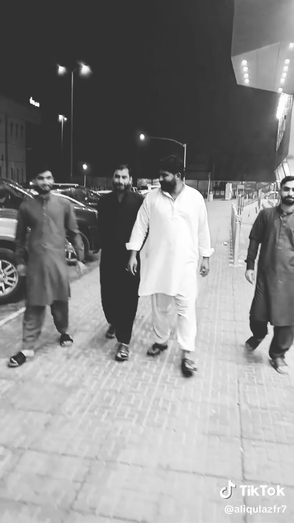 @rizwan
